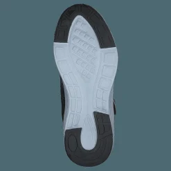 Gulliver 435-2142 Black Svart Clearance