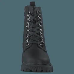 Duffy 75-06012 Black Svart Clearance