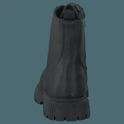 Duffy 75-06012 Black Svart Clearance