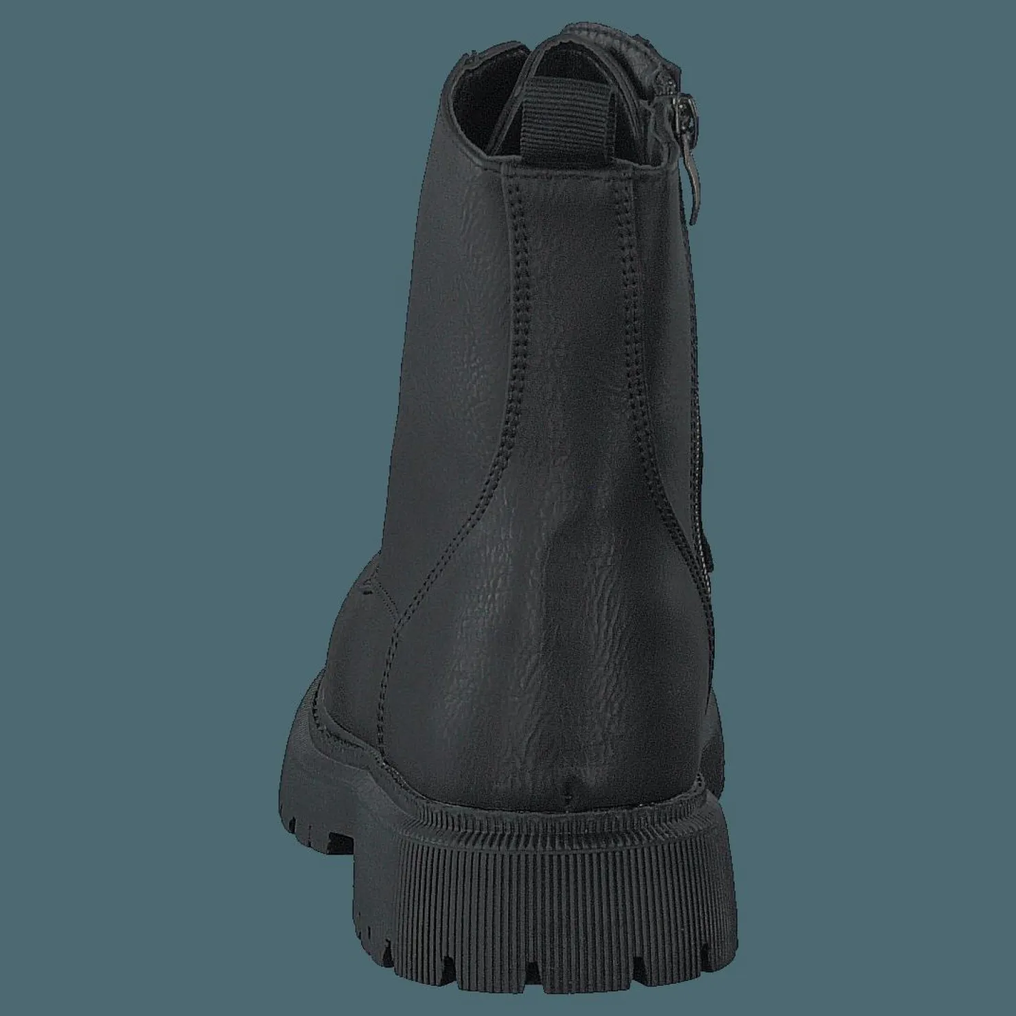 Duffy 75-06012 Black Svart Clearance