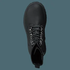 Duffy 75-06012 Black Svart Clearance