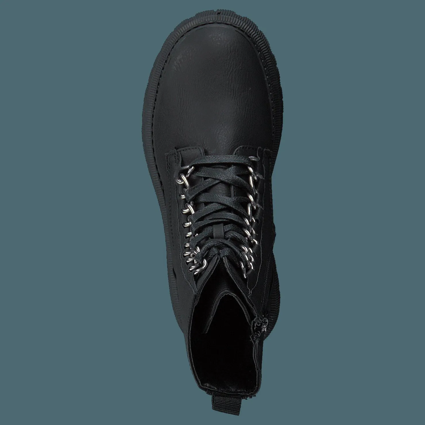 Duffy 75-06012 Black Svart Clearance