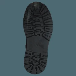 Duffy 75-06012 Black Svart Clearance