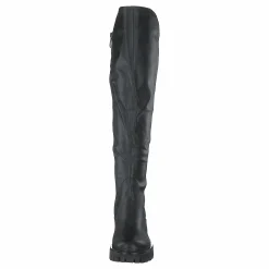 Tamaris 1-1-25605-25 Black Svart Discount