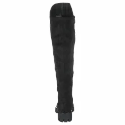 Tamaris 1-1-25605-25 Black Svart Discount