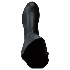 Tamaris 1-1-25605-25 Black Svart Discount