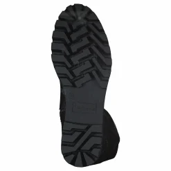 Tamaris 1-1-25605-25 Black Svart Discount