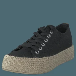 Duffy 76-21052 Black Brun Sale
