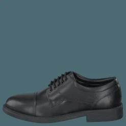 Senator 451-2680 Black Svart Discount
