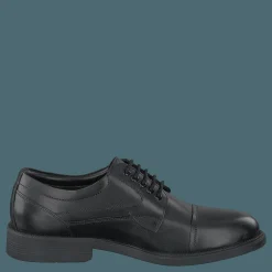 Senator 451-2680 Black Svart Discount
