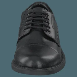 Senator 451-2680 Black Svart Discount