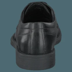 Senator 451-2680 Black Svart Discount