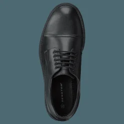 Senator 451-2680 Black Svart Discount