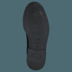 Senator 451-2680 Black Svart Discount