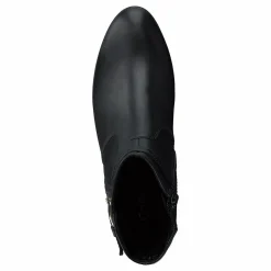 Gabor 72.863-57 Black Svart Clearance