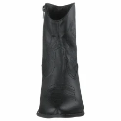 Duffy 97-10834 Black Svart Hot