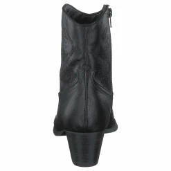 Duffy 97-10834 Black Svart Hot