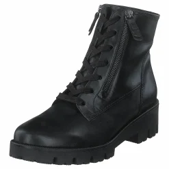 Gabor 72.775-57 Black Svart Best