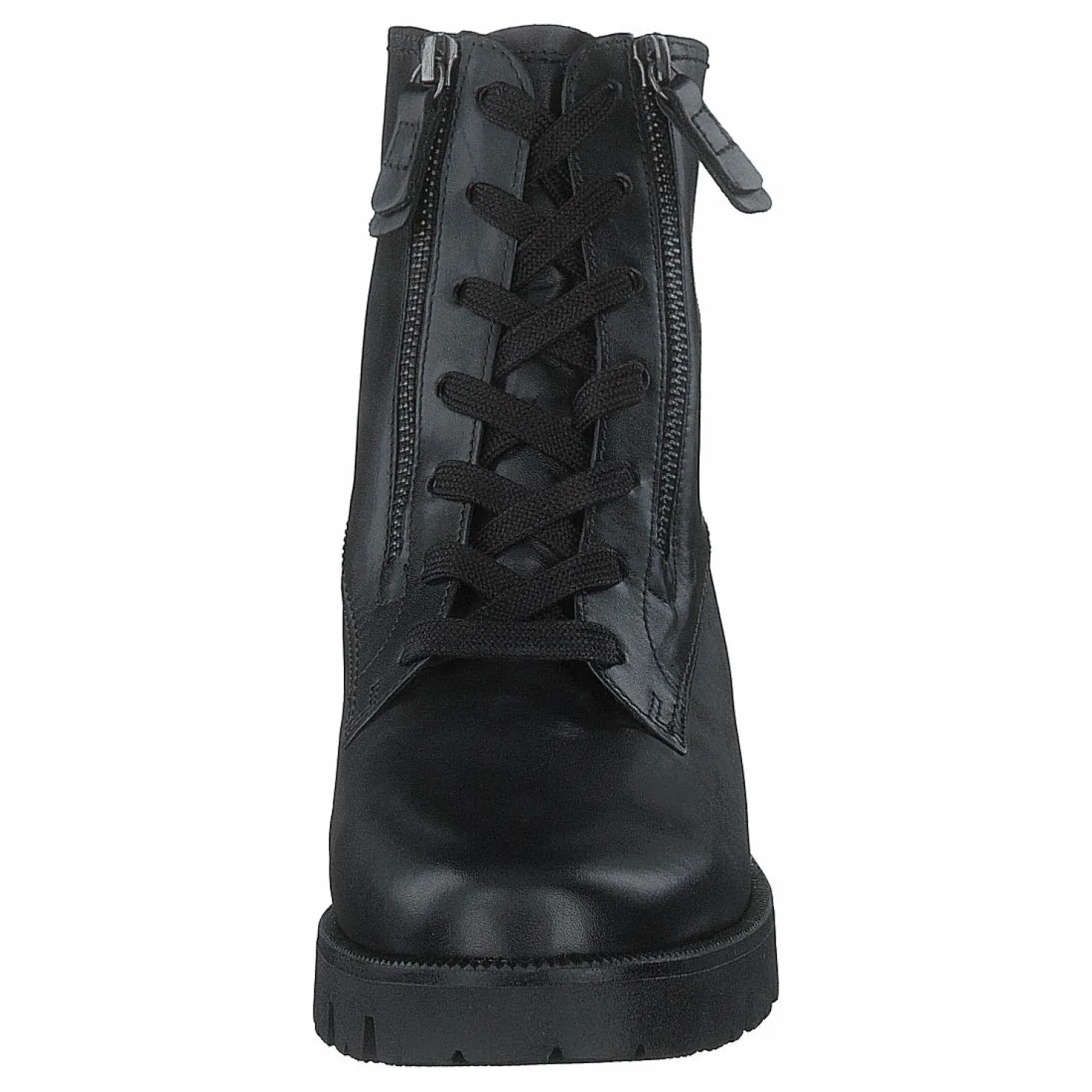 Gabor 72.775-57 Black Svart Best