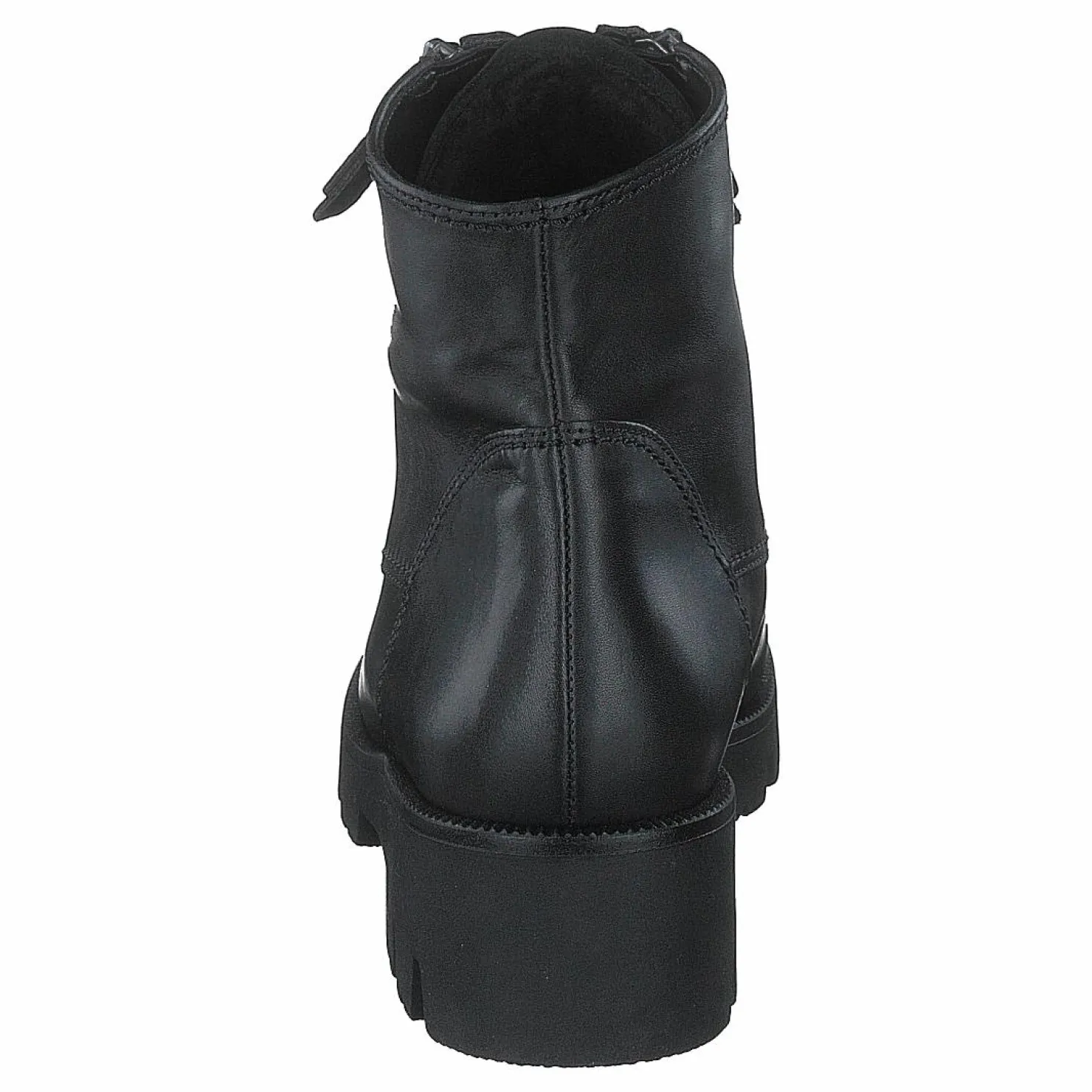 Gabor 72.775-57 Black Svart Best
