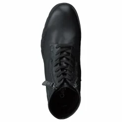 Gabor 72.775-57 Black Svart Best