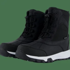 Network 43-00920 Black Hot