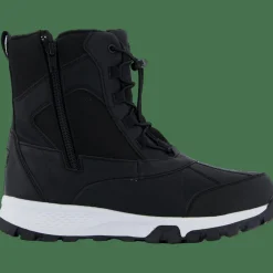 Network 43-00920 Black Hot