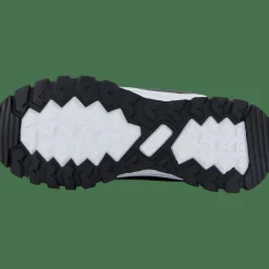 Network 43-00920 Black Hot