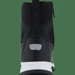 Network 43-00920 Black Hot