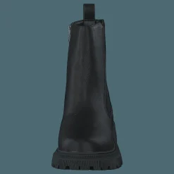 Duffy 75-06021 Black Svart Outlet