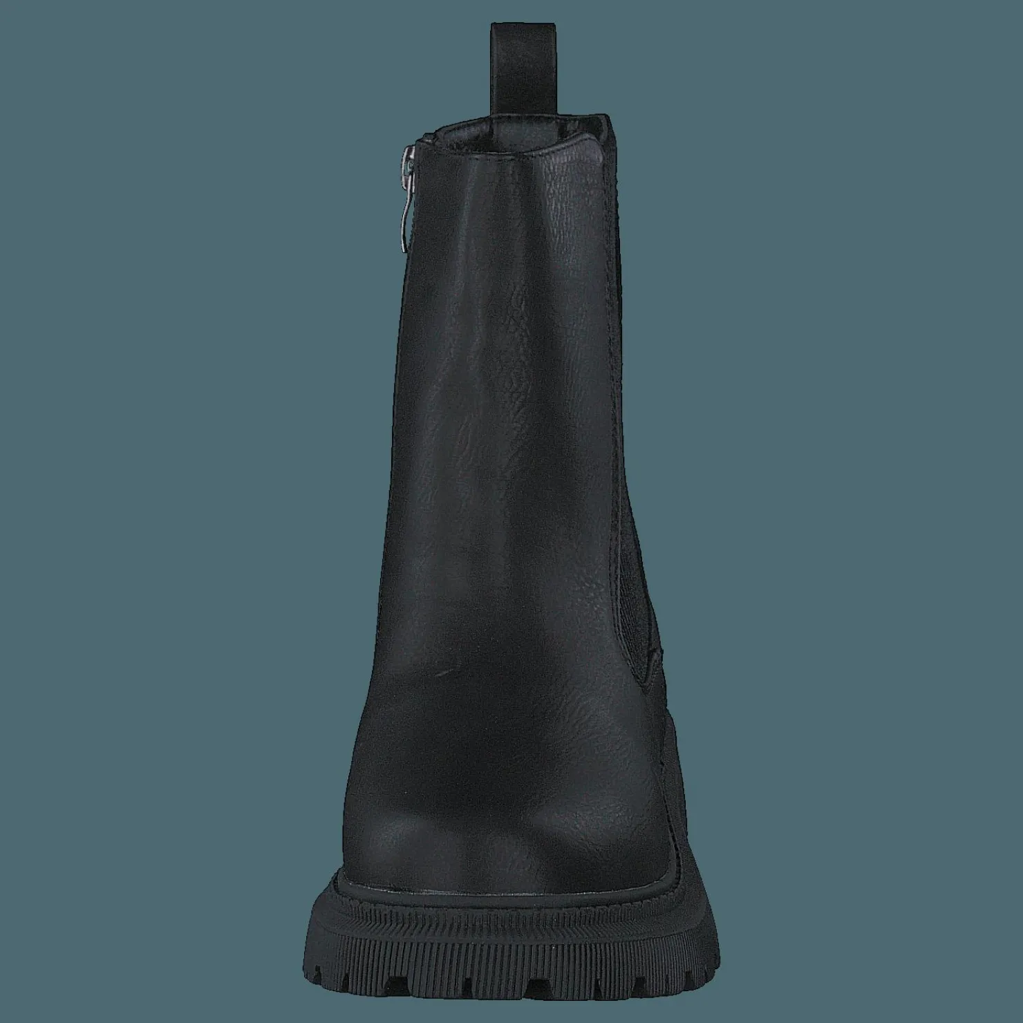 Duffy 75-06021 Black Svart Outlet