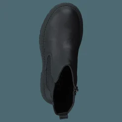 Duffy 75-06021 Black Svart Outlet