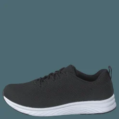 Polecat 435-1203 Black Svart New
