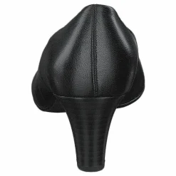 Gabor 05.300-37 Black Svart Clearance