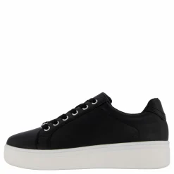 Duffy 73-43110 Black Svart Hot