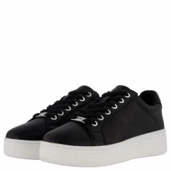 Duffy 73-43110 Black Svart Hot
