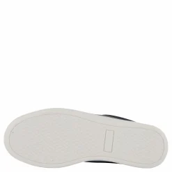 Duffy 73-43110 Black Svart Hot