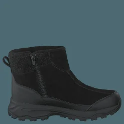 Polecat 430-7991 Black Svart Discount