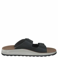 Fly Flot 484-7764 Black Svart Clearance