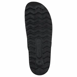 Fly Flot 484-7764 Black Svart Clearance