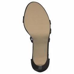 Xti 35027 Black Svart Sale