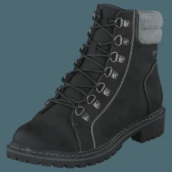 Duffy 87-12311 Black Svart