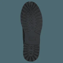 Duffy 87-12311 Black Svart