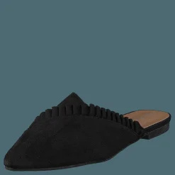 Duffy 97-19711 Black Svart Clearance