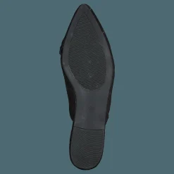 Duffy 97-19711 Black Svart Clearance