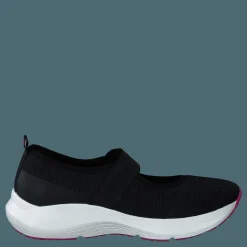 Rieker 42102 Black Svart Discount