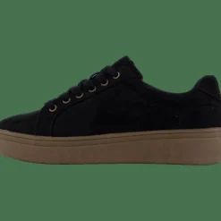 Duffy 73-03110 Black Hot