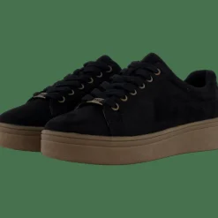 Duffy 73-03110 Black Hot