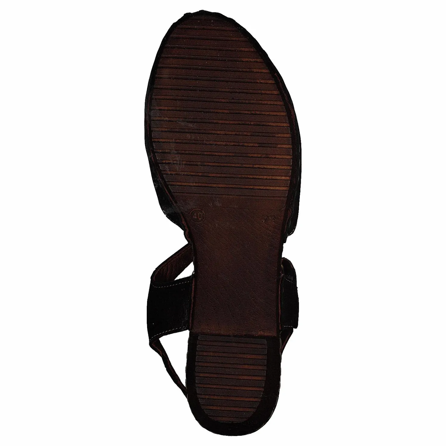 Emma 483-2732 Black Svart Discount