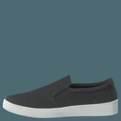 Duffy 73-41254 Black Svart Online